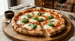 Margherita